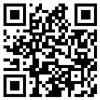 QR Code for LYdvjcVTWNyPbE6nhNe3saiod1Sd4xiJL1