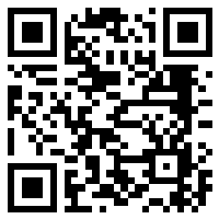 QR Code for LYdwWTWFaM1EBdpSaYro6VQdgM5McLtF1b