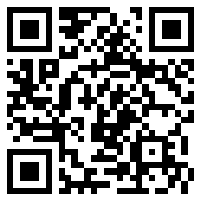 QR Code for LYdx1FV2j64on2bEh8YNvRsrtrZX3AjMNG