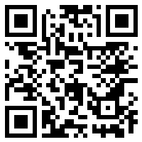 QR Code for LYdy75CdQe1Cc97H4jFdaVKehEXAwg8uCs