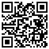 QR Code for LYdzoMCePqzSLqcfFwP2BFRA3E2922JbKP