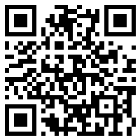 QR Code for LYe3bMNtgtaMBwBA8KDziWV55gnc6VXFTQ