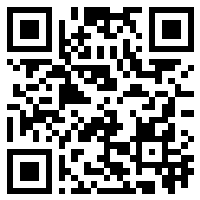 QR Code for LYe4iQS7X2BoYNzZbMHyzJbpyGWKn2pEr4