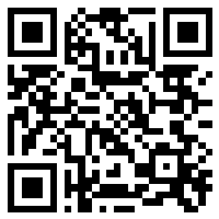 QR Code for LYe4zCSxxXYDoeFa1bkR7TmbKj1xCsH4fK