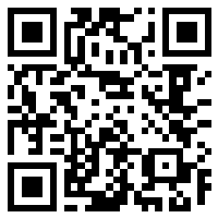 QR Code for LYe5CMCPW8YWDcMPsp2ZHtGRGwW7XEvVr7