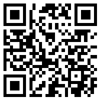 QR Code for LYe5FJsFoVtorxHkVCmNHkx5dqexMdVgih