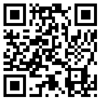 QR Code for LYe6P9dhEcURCUDjgeWK3ErYvNineicXUr