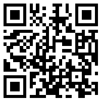 QR Code for LYe9WdfaarFQLemYa8UgPaUAr159MZoWE2