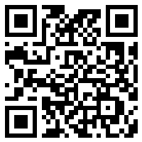 QR Code for LYe9gG9TUUGGeitFF5AL2nrf6d3th1DM5H