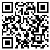 QR Code for LYeAyLrKNT5A4UJHCj2fSjAmFrzPPZt7LB