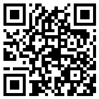 QR Code for LYeCnKZrEsyswCsAcdASGY53ih9fRKN4YF