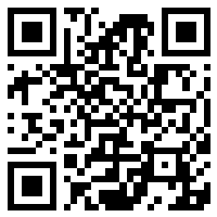 QR Code for LYeErjeKGu4e2vk8FvC3QWsajarKgxMhKA
