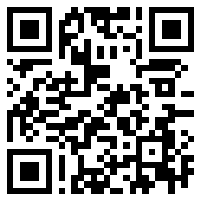 QR Code for LYeFTtVGZQbvgDGHzCYYM1KeUkJD1xvr7b