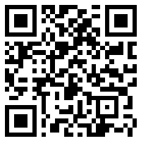 QR Code for LYeGCwPkdUWrHehYoDFd7Ep3VjeCnr1sqW