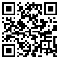 QR Code for LYeSd7vyhEXGFKcFS2hjsyTSp5Bu4dr4WV