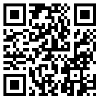 QR Code for LYeTADATSeKKdfrfQwPACEUW9pV6SbQGPg