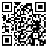 QR Code for LYeThXWsMBZw7t2i9kGMLKs8CssWgUEKVE