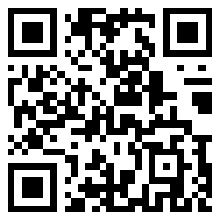 QR Code for LYeUNpGD4aSvLHXSLUBdyiEcR488mjG9GH