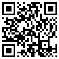 QR Code for LYeWNX3GUyR5rhHTqS5GLCBGj2HhtfBSok