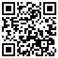 QR Code for LYeZvXiKPe4BVhrQG6fG9pQS6kRePf17Hi