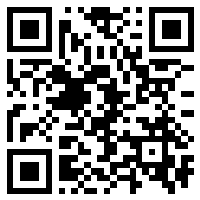 QR Code for LYebPFxZXQLvB1K5uXCQndFvxNd43FyDWV