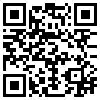 QR Code for LYecXSBsGSxt3E5G9pjSHM3inTiQu3DQyc