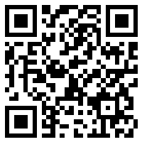 QR Code for LYecbcp1LncJLSCsWpwS9piREjLCKyhmo6