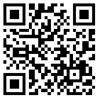 QR Code for LYecveEeJXtpQayoZN1CSKBNKVFS6N8QsM