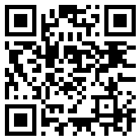 QR Code for LYecxpBthMzUXiMoCH53h6Gi2CwuJGHnsu