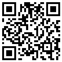 QR Code for LYefAxepbc9z9Q2eaYG2rz6JMdpqdYHsk3