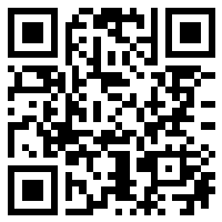 QR Code for LYefTA3kRbu7CF7Dw9ytGuZGexXAvcUSbc