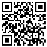 QR Code for LYek9i6nchjACCQPMbUbQuNbc3KQTATLwM