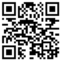 QR Code for LYeoLSa7W8bF7x9Dn47bQ31vve2LHCQFoW