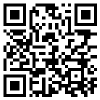 QR Code for LYeoZMhfXQFJDxeb72xtufEyyTazoL2qAL