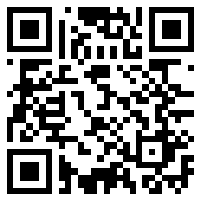 QR Code for LYep98mCo4tps1AcPDYbfmZxYRGbbEZNhB