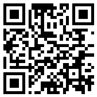 QR Code for LYeqFtHyYEBDCy75znndkCa1PNoCcwF4hs