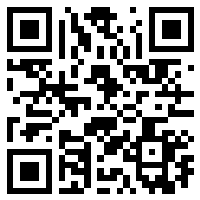 QR Code for LYernpmbQBnMBEjKJP3CeL5vadd8XckYNT