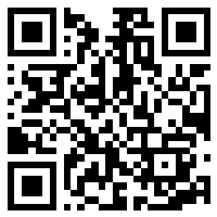 QR Code for LYesTPAfa8jr7ZvJ6UbPQ5FbyXe343yuYS