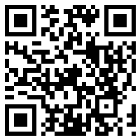 QR Code for LYevD9W7mLJEvCzHnkKFriTh1WiR1FhL68