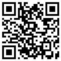 QR Code for LYevrtV9vaeqp4BdmpNx2PfYrcZTdQQmnr