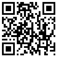 QR Code for LYewr8iQ1tfG4e63aeHD7dmxGfQbioKdLM