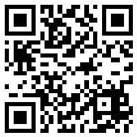 QR Code for LYexYne45xPDTYbkLzaoxYGqZ9FSJBFAQA