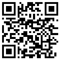 QR Code for LYexyrLE448Kb35oYeLrh6NBZFZVYNLD5U