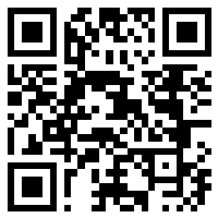 QR Code for LYf2b5CbbAEuNi1wVYJSbSiewJa9RyDLmW
