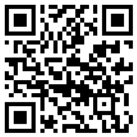 QR Code for LYf7fcVLP1JsmWMNGFkXMrHx2WknBUUUgw