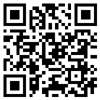 QR Code for LYf8uQtmV7e68FdKaHR7bYLWXb6gJSQ2up