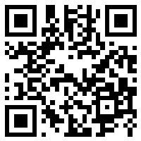 QR Code for LYf94Ac2xKjECMw9SfAt5eFgZL2kg8STKw