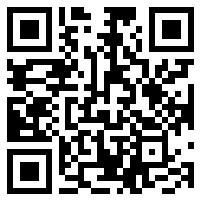 QR Code for LYf9txXq6bcfp4PepYLUUcBTL2E9BDbHe3
