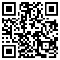 QR Code for LYfD66zSAE1AXQckdKMSEYeePW993YAfSM