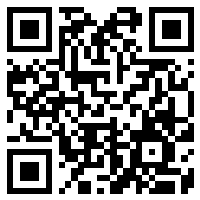QR Code for LYfEMaYpfSTqbEpZnvvAcnM8hFVJesRZCe